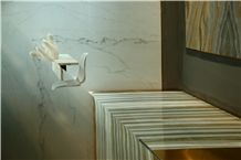 Xiamen Stone Fair 2019
