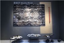 GUANGZHOU DESIGN WEEK 2018