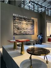 GUANGZHOU DESIGN WEEK 2018