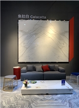 GUANGZHOU DESIGN WEEK 2018