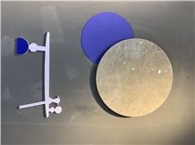 GUANGZHOU DESIGN WEEK 2018