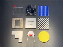 GUANGZHOU DESIGN WEEK 2018