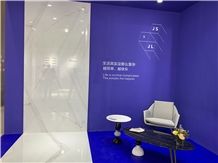 GUANGZHOU DESIGN WEEK 2018