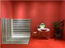 GUANGZHOU DESIGN WEEK 2018