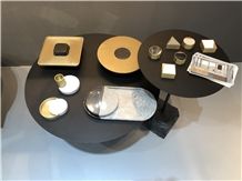 GUANGZHOU DESIGN WEEK 2018