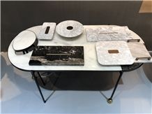 GUANGZHOU DESIGN WEEK 2018
