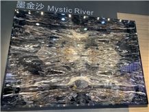 GUANGZHOU DESIGN WEEK 2018
