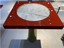 GUANGZHOU DESIGN WEEK 2018