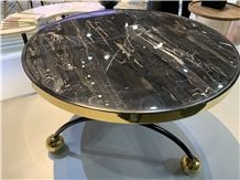 GUANGZHOU DESIGN WEEK 2018
