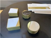 GUANGZHOU DESIGN WEEK 2018
