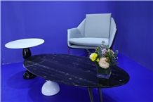 GUANGZHOU DESIGN WEEK 2018