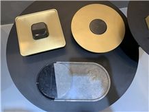 GUANGZHOU DESIGN WEEK 2018