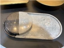 GUANGZHOU DESIGN WEEK 2018