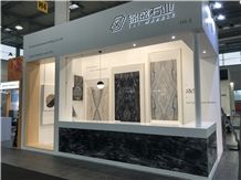 MARMOMACC 2018
