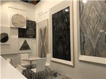 MARMOMACC 2018