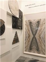 MARMOMACC 2018