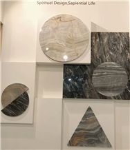 MARMOMACC 2018