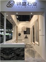MARMOMACC 2018