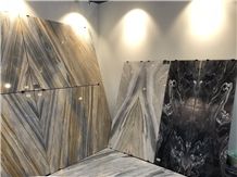 ARCHIDEX 2018