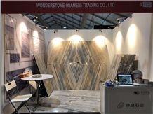 ARCHIDEX 2018