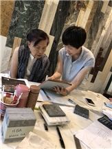 ARCHIDEX 2018