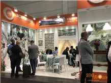 MARMOMAC 2018