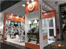 MARMOMAC 2018