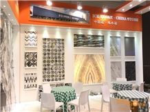 MARMOMAC 2018