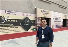 STONEMART Jaipur 2017