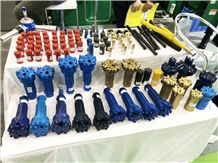 Xiamen Stone Fair 2019