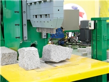 Xiamen Stone Fair 2018