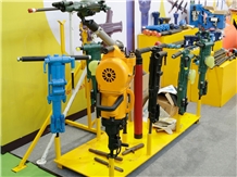 Xiamen Stone Fair 2018
