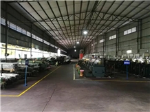 Quanzhou Hetai Hardware Machinery Co.,Ltd