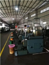 Quanzhou Hetai Hardware Machinery Co.,Ltd