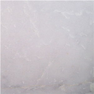 INDIA Morwad White Marble Quarry