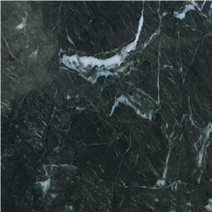 M1 - Meridian Green Marble Quarry