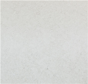 Bianco Perlino-Bianco Asiago-White Perlino-Biancone Marble Quarry