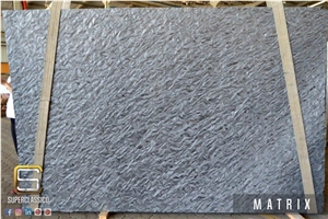 Matrix Granite Quarry