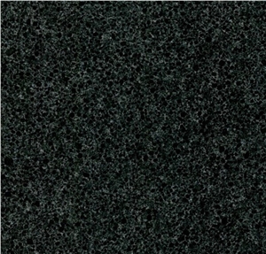 Samsun Black Granite- Nero Nebiyan Granite Quarry