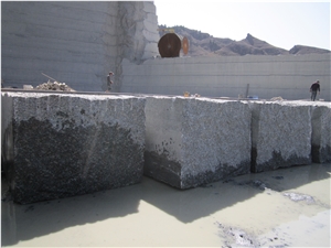 China Verde Butterfly,Shanxi Green Butterfly,China Butterly Green,Green Butterfly Shanxi,China Butterfly Green Granite Quarry