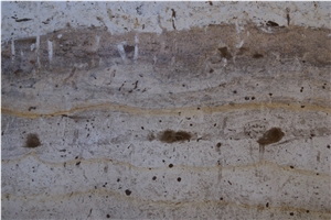 Lenga Arenite - Wood Stone Marble Quarry