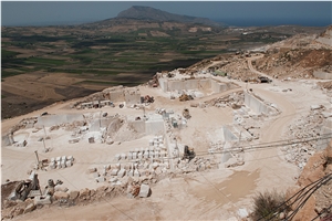 Perlato Fiorito, Perlato Sicilia Marble, Perlatino King di Sicilia, Sicilia Perlatino Marble Quarry