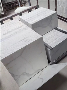 China white grey marble quarry, suka gray marble, classic gray marble, orient white marble