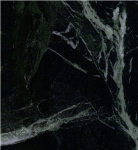 Veria Green Marble Quarry