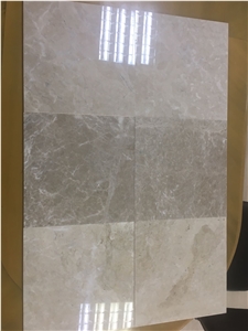 Orion Beige Marble Quarry