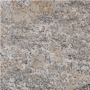 Bianco Antico Granite - Granito Blanco Artico Quarry