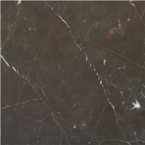 Olive Maron Marble Quarry - Armani Marble Quarry