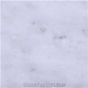 Carrara White Marble-Bianco Carrara Marble Fantiscritti Quarry