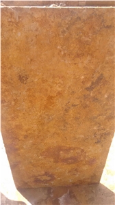 Pedra Golden Imperial Quarry