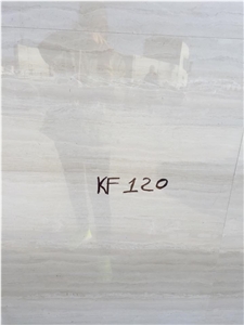Serpeggiante KF2- Serpeggiante Trani Marble Quarry